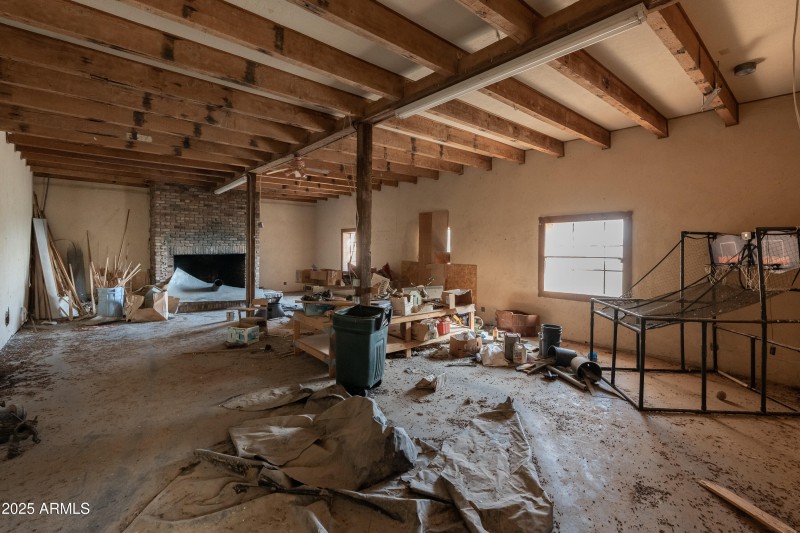 6101 W Hopewell Mine Rd Clarkdale AZ-48