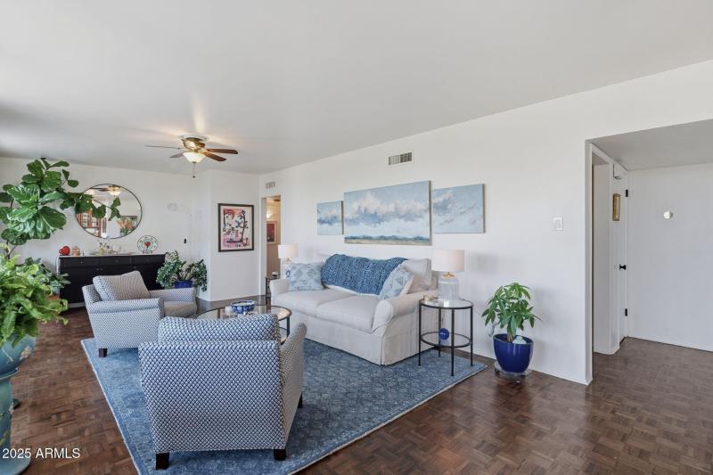 3-web-or-mls-Central-3