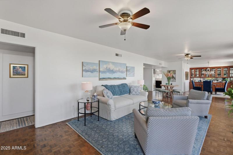 4-web-or-mls-Central-4