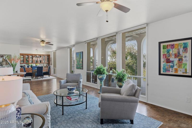 6-web-or-mls-Central-6