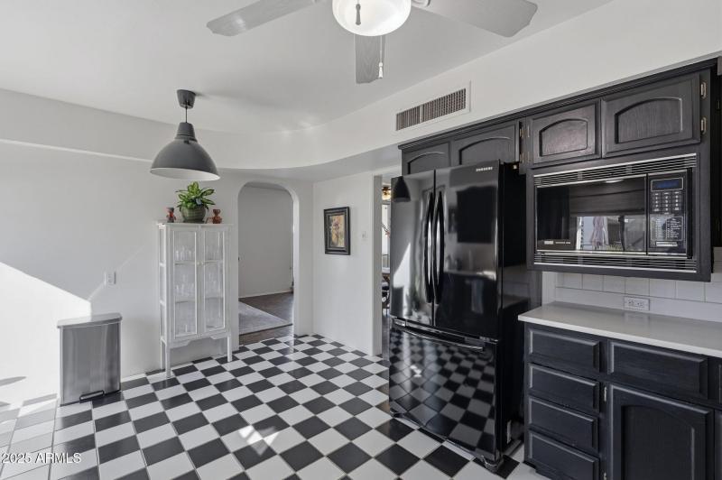 14-web-or-mls-Central-14