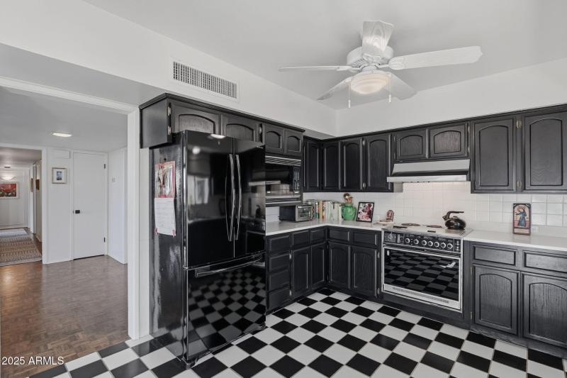 15-web-or-mls-Central-15