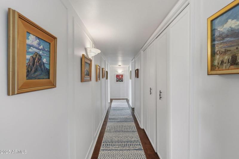 17-web-or-mls-Central-17