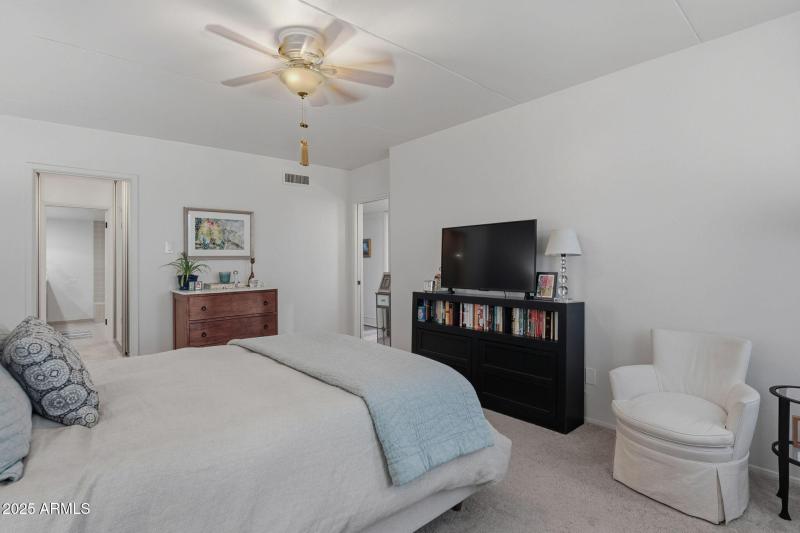 20-web-or-mls-Central-20