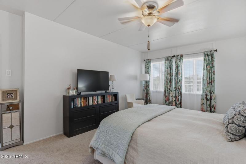 21-web-or-mls-Central-21