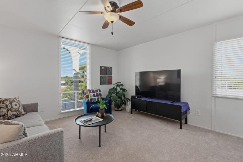 26-web-or-mls-Central-26