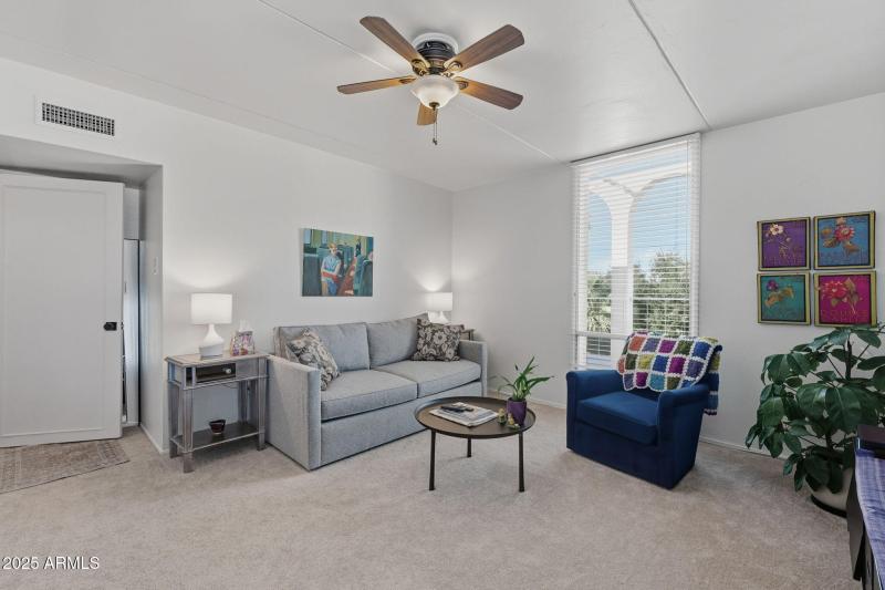 28-web-or-mls-Central-28