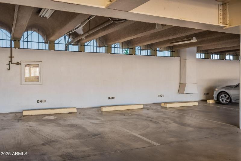 31-web-or-mls-Central-31