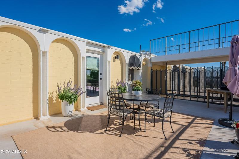 35-web-or-mls-Central-35