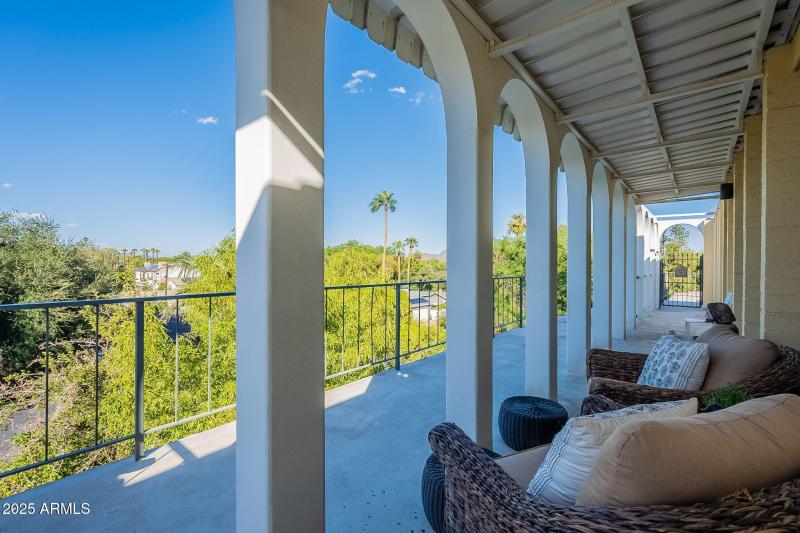 38-web-or-mls-Central-38