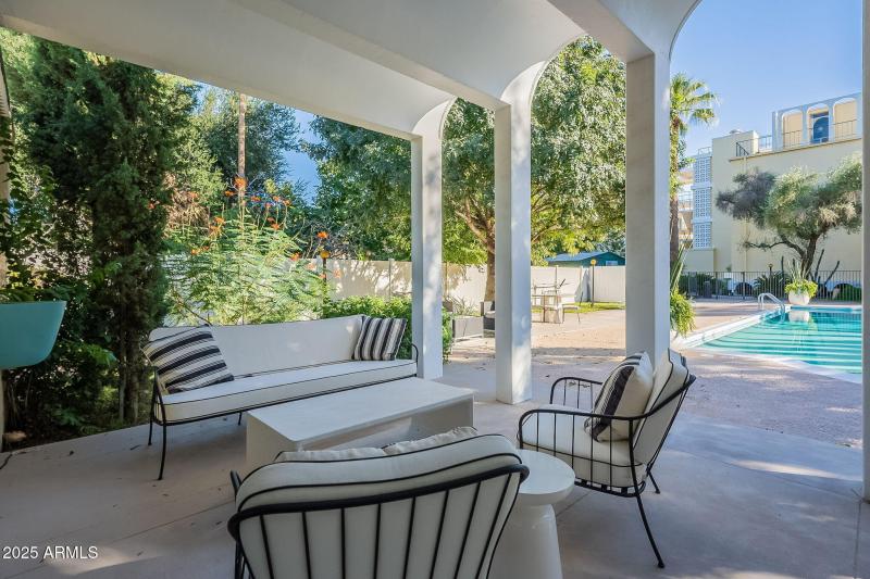 40-web-or-mls-Central-40