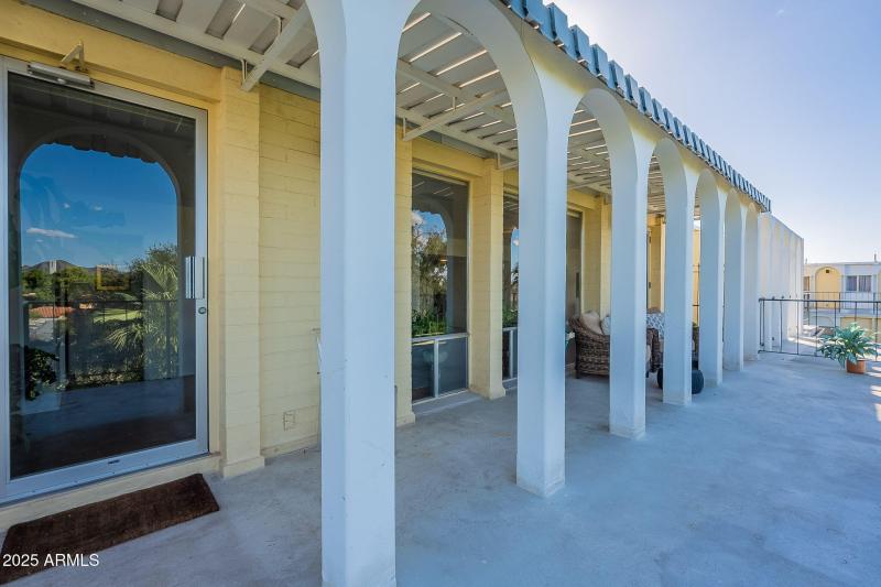 41-web-or-mls-Central-41