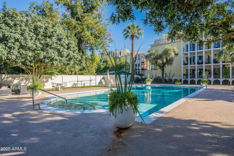 46-web-or-mls-Central-46