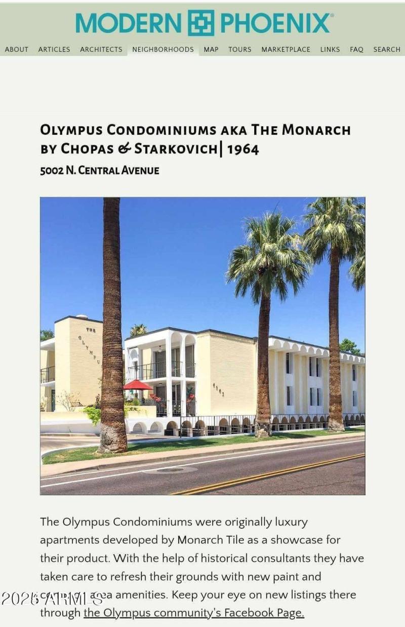 20240913233847470700000000-o