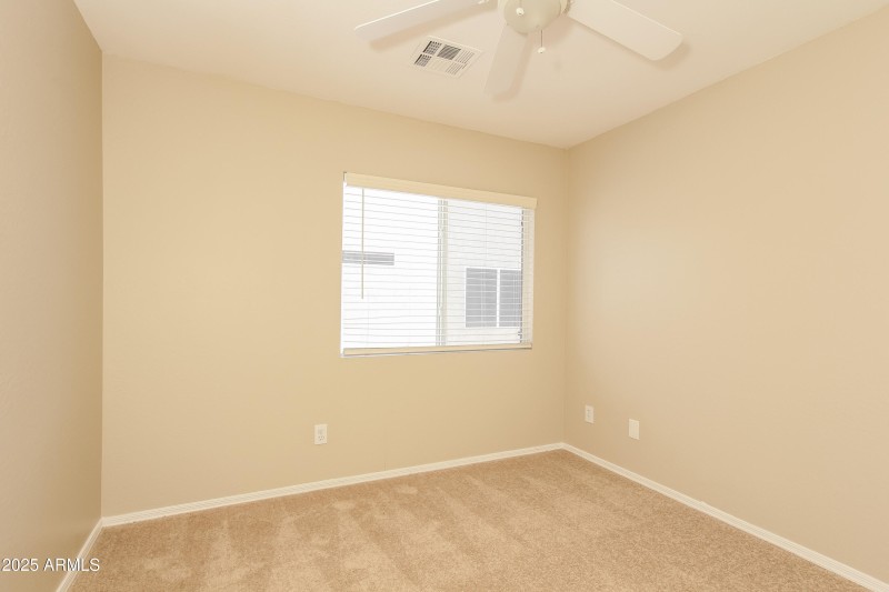 1022626.22212 W Sonora St - Bedroom_2