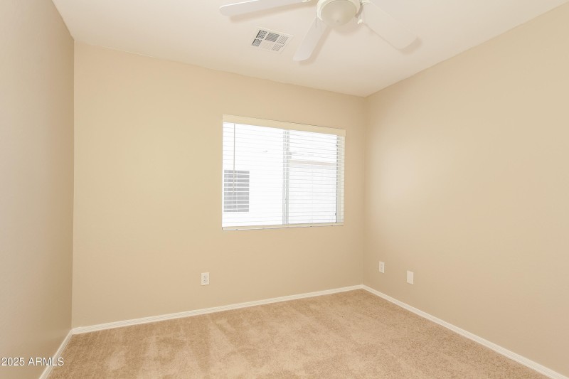 1022626.22212 W Sonora St - Bedroom