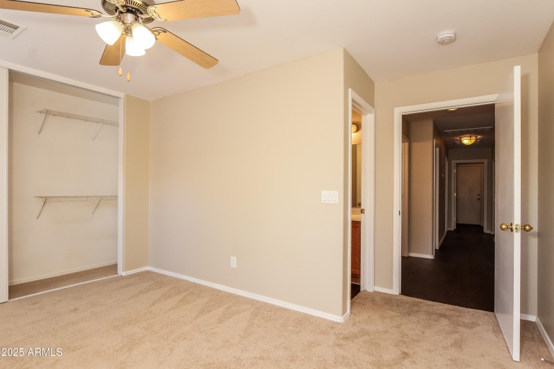 1022626.22212 W Sonora St - Main Bedroom