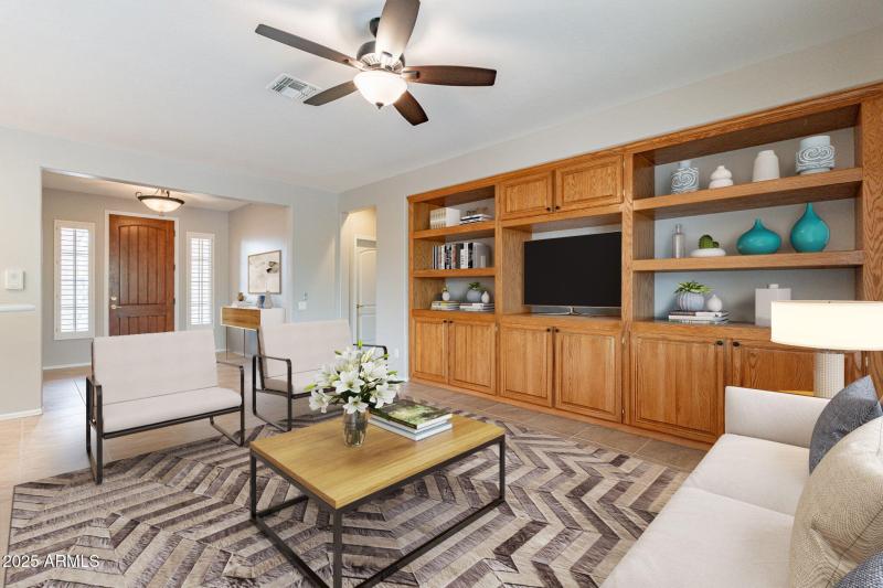 4-web-or-mls-EL-8 (Living Room)_RE