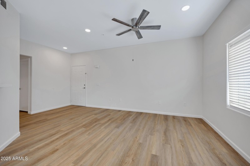 13700 N Fountain Hills Blvd #158-4