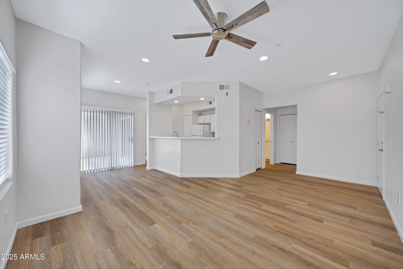 13700 N Fountain Hills Blvd #158-5