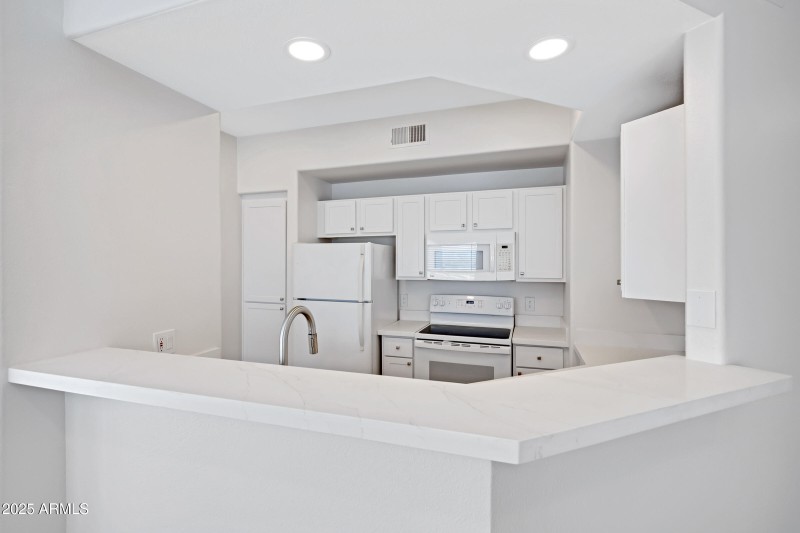 13700 N Fountain Hills Blvd #158-9