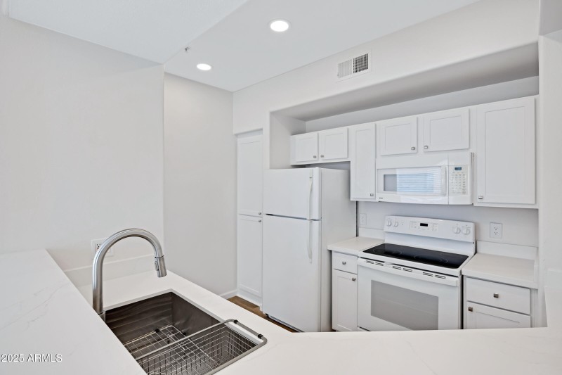 13700 N Fountain Hills Blvd #158-10