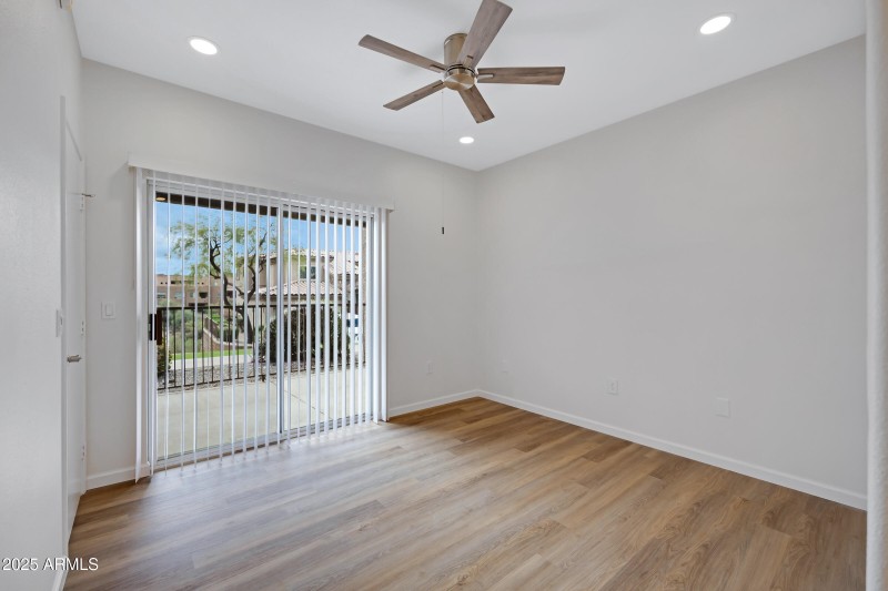 13700 N Fountain Hills Blvd #158-15