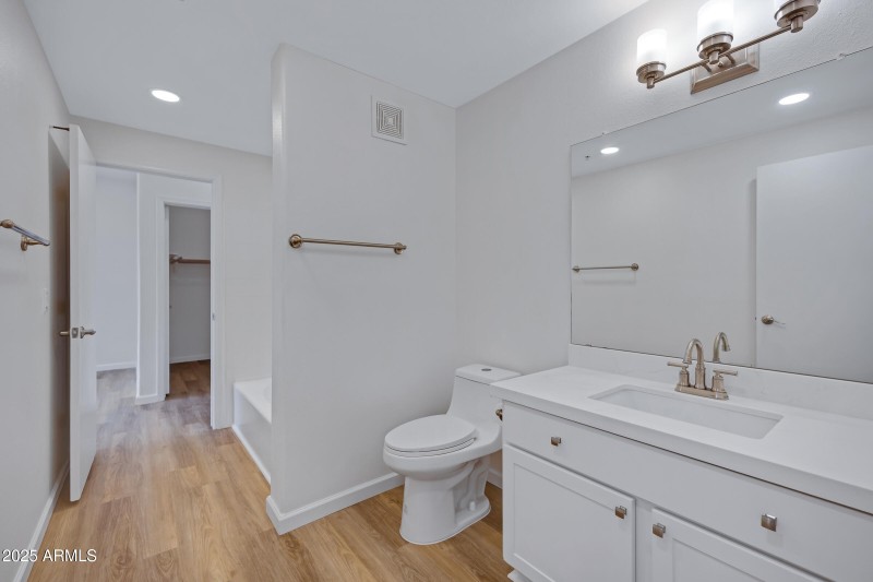 13700 N Fountain Hills Blvd #158-19