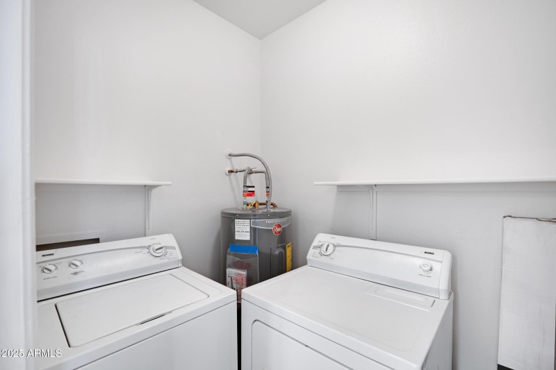 13700 N Fountain Hills Blvd #158-20