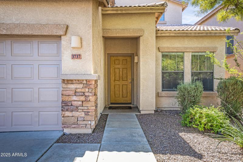 3737 W Medinah Way-4