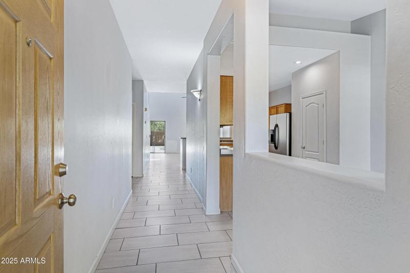 3737 W Medinah Way-5