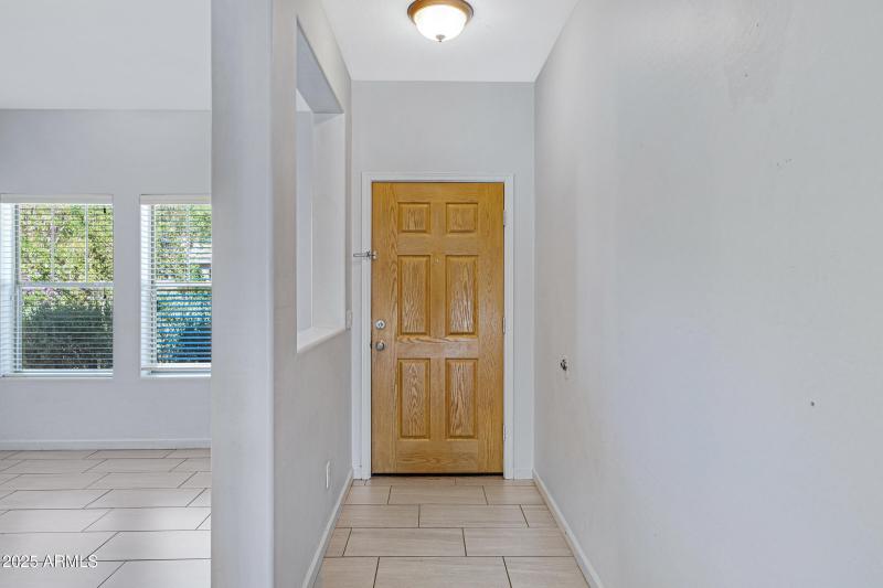 3737 W Medinah Way-6