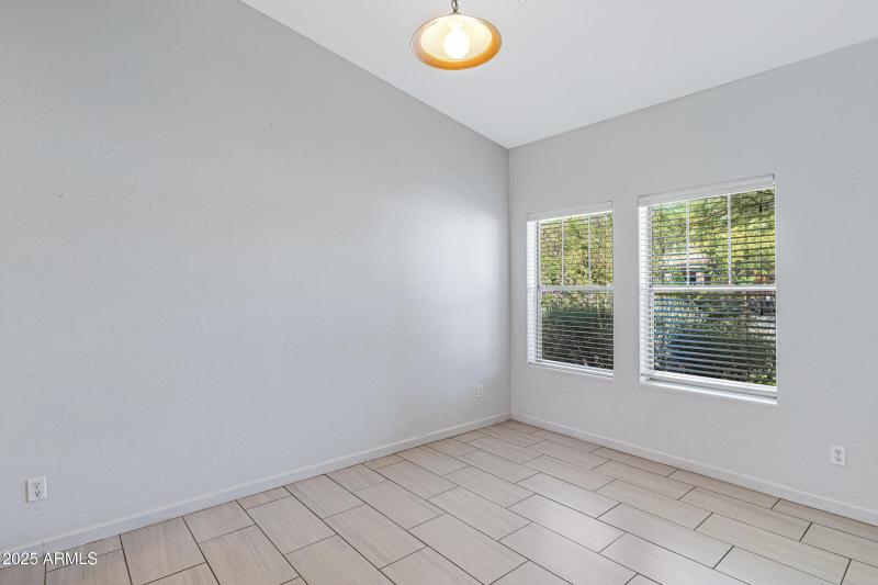 3737 W Medinah Way-7