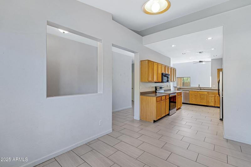 3737 W Medinah Way-8