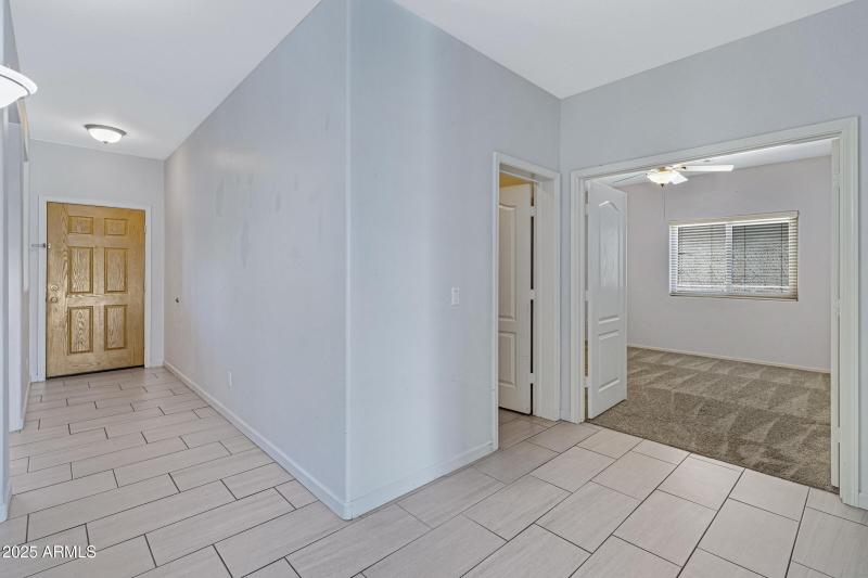 3737 W Medinah Way-15