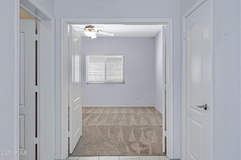 3737 W Medinah Way-16