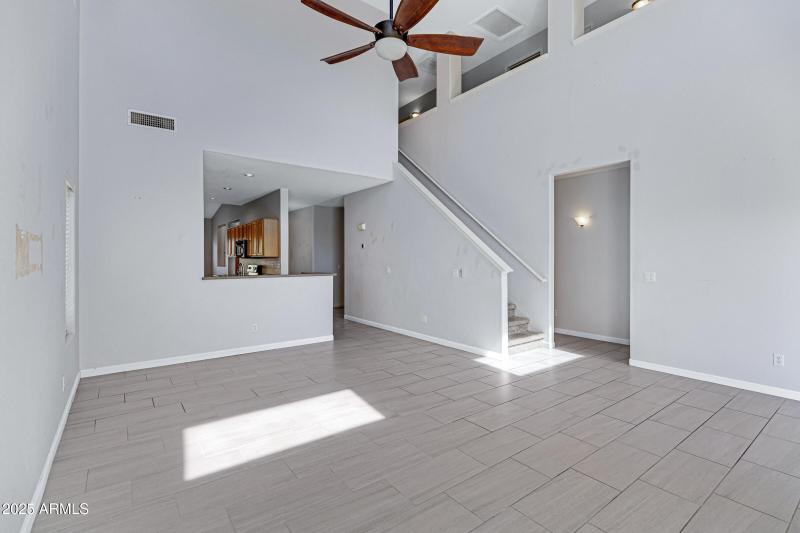 3737 W Medinah Way-20