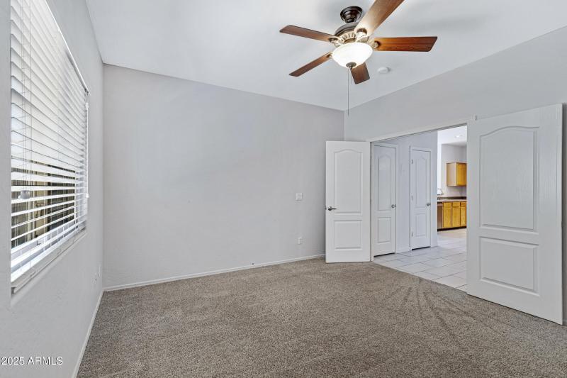 3737 W Medinah Way-18