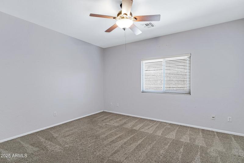 3737 W Medinah Way-17