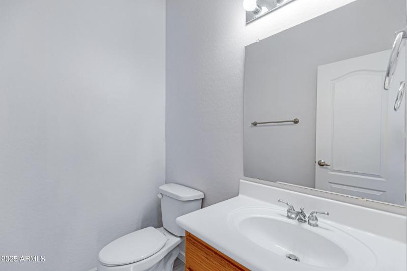 3737 W Medinah Way-21