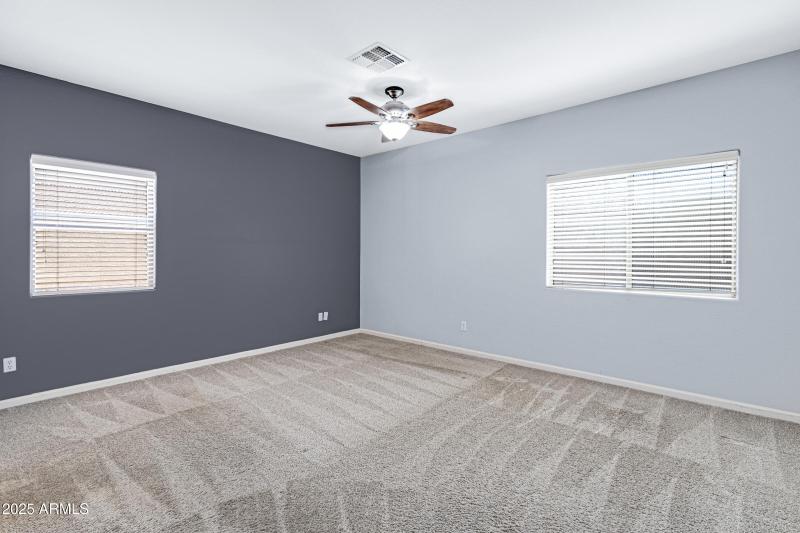 3737 W Medinah Way-22