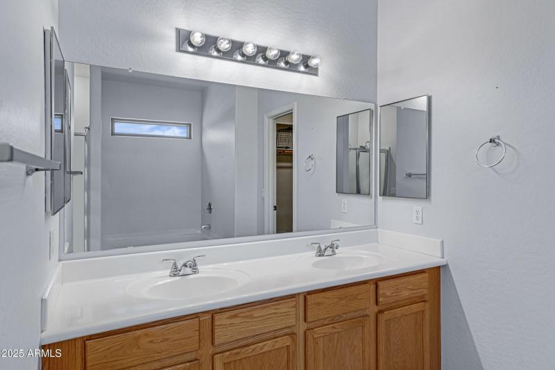 3737 W Medinah Way-24