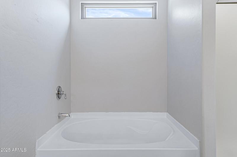 3737 W Medinah Way-26