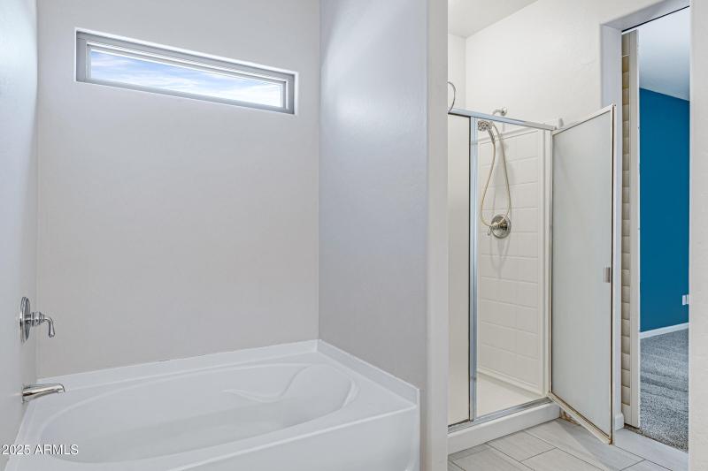 3737 W Medinah Way-25