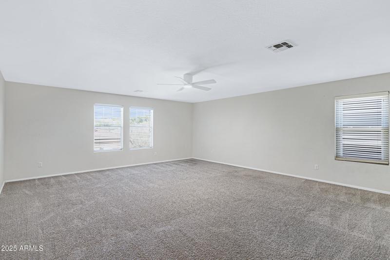 3737 W Medinah Way-29