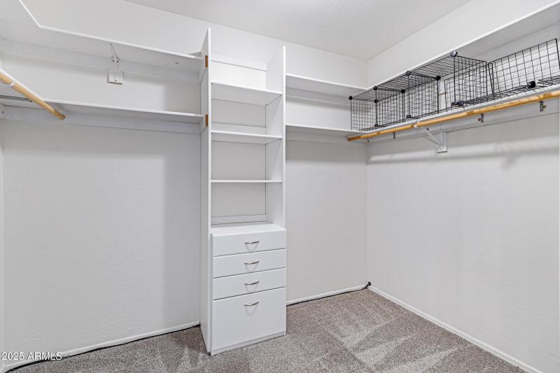 3737 W Medinah Way-27