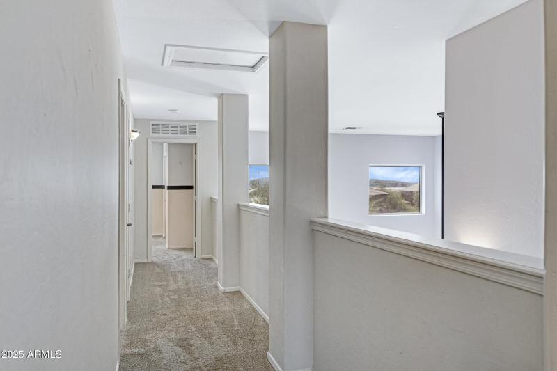 3737 W Medinah Way-32