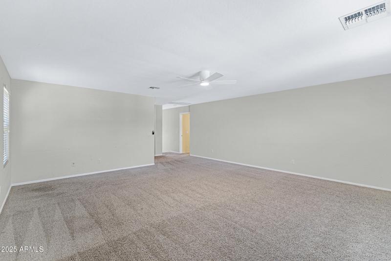 3737 W Medinah Way-28