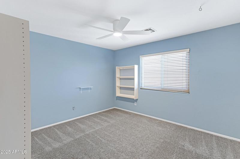 3737 W Medinah Way-33