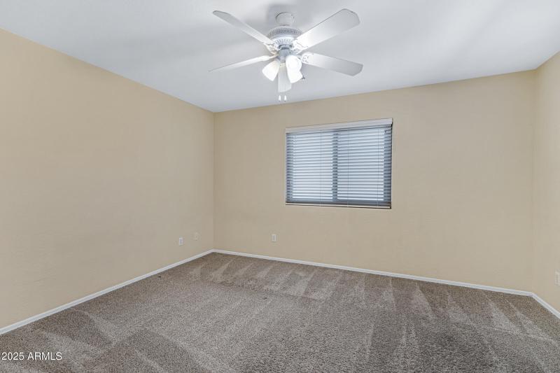 3737 W Medinah Way-30